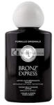 Académíe Académie Bronz'Express Lotion Különleges Méret 50ml