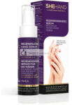 She Cosmetics Shehand Regeneráló Szérum, 250g