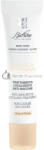 Bionike Defence BioNike B-Lucent Csepp 15ml