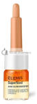 ELEMIS Szuperélelmiszer AHA Booster Ragyogó Bőrért, 9ml