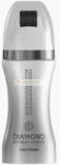 Frezyderm Diamond Wrinkle Fighter Microdiffusion Rendszer