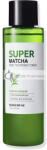Some By Mi [SOME BY MI] Super Matcha Pórustisztító Toner 150ml