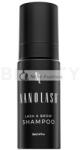 Nanolash Lash & Brow Shampoo sampon szempillaspirá l Szempillá kra é s szemö ldö kre 50 ml