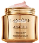 Lancome Absolue La Crème Sublime Fondente, 60ml