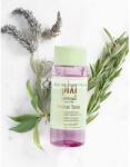 Pixi Retinol Tonic 100ml
