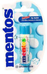 Read My Lips Mentos Menta Egyedi Ajkakápoló, Kék