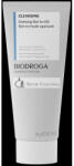 BIODROGA Tisztító Arcolaj, 200ml