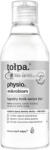 tołpa Tolpa Dermo Face Physio Microbiom Gyengéd Toner-Szérum 2in1, 200ml