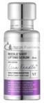 VT Cosmetics Reedle Shot Lifting Serum 30ml - Lifting Arcsérum