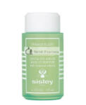 Sisley Gyengéd Szem- és Ajak Sminklemosó, 120 ml