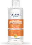 Celenes By Sweden Homoktövis Tisztító Víz - Micellás Víz Zsíros Kombinált Bőrre - 250ml