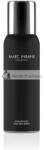 Marc Inbane Hyaluronsavas Öntapadó Barnító Spray 100ml