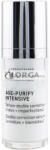 Filorga Age-Purify Intenzív Kettős Korrektor Szérum, 30ml