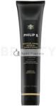 Philip B Russian Amber Imperial Conditioner tá plá ló kondicioná ló fé nyes hajé rt 178 ml