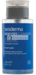 Sesderma Hidratáló és Megújító Maszkok, 200ml