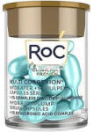 RoC Multi Correxion Hydrate + Plump kapszulák