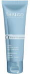 Thalgo Eveil À La Mer Cream Remover, 50ml
