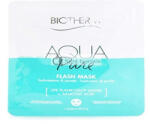 Biotherm Aquasource Szuper Maszk 35g