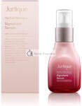 Jurlique Herbal Recovery Signature Serum, Anti-Wrinkle Serum for All Skin Types, 30ml