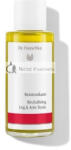 Dr. Hauschka Dr. Hauschka Láb Tonik Unisex Vitalizáló Ápolás 227g