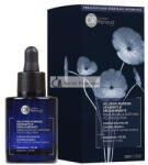 Docteur Renaud Intense Botanical Prescriptions Soothing & Rebalancing Youth Solution Serum, 30ml