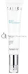 TALIKA Bust Phytoserum Mellnövelő Szérum Természetes Anti-Ránc Mell Firming Szérum Tömöttebb Mell