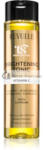 Revuele Bright Tonic C-vitaminnal, 250ml