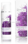 Ryor Hialuronsavas és Őssejt Krém, 50ml