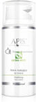 APIS NATURAL COSMETICS Professional UltraMatt Mattifying Arckrém 100ml