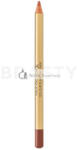 MAX Factor Color Elixir Lipliner szá jkontú rceruza 005 Brown N Nude