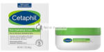 Cetaphil Hidratáló Éjszakai Krém, 48g
