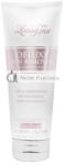 Loving Tan Deluxe Tan Remover, 200ml