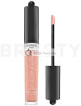 Bourjois Fabuleux Gloss Lip Gloss ajakfé ny 03 3, 5 ml