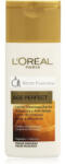 L'Oréal L'Oreal Age Perfect Sminklemosó Tej Érett Bőrre, 200ml