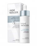 Anne Möller ANNE MOLLER Szuper Szérum Bumps-hoz, 30ml