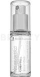 M2 Beauté Ultra Pure Solutions maszk Hybrid Second Skin Eye Mask Collagen 30 ml - niche-parfum