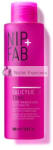 Nip + Fab Salicyl Fix Tonik - 100 ml