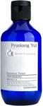 Pyunkang Yul Essence Toner, 200ml