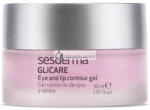 ? Sesderma Comercial, S. L Glicare Szem- és Ajakkontúr Gél