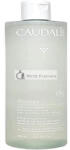 Caudalie Vinopure Jumbo Tiszta Bőr Pórustisztító Toner 400ml