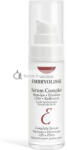 Embryolisse Komplett Szérum, 30ml