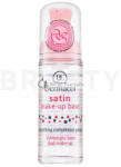Dermacol Satin Make-up Base alap a make-up alá 30 ml