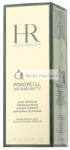 Helena Rubinstein Prodigy Powercell Skinmunity The Emulsion, 50 ml