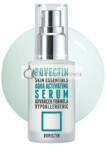 Rovectin Aqua Aktiváló Szérum Anti-Aging Hidratáló Szérum Hialuronsavval és Niacinamiddal 35ml