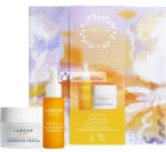 Lumene Nordic-C Ragyogást Fokozó Esszencia 30ml & Éjszakai Ragyogó Krém 50ml