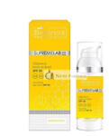 Bielenda BIELENDA SUPREMELAB Barrier Renew Tápláló Nappali Krém SPF 30, 50ml