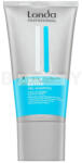 Londa Professional Scalp Detox Pre-Shampoo sampon elő tti á polá s é rzé keny fejbő rre 150 ml