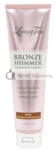 Loving Tan Bronze Shimmer Luminous Cream Dark