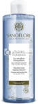 Sanoflore Aciana Botanica Organikus Tisztító Micellás Víz 400ml