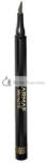 Armaf Beaute Brow Strokes Comb Tip Szemöldök Toll